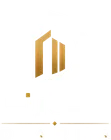 شعار ديارنا
